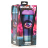 Creature Cocks Masturbateur Wormhole Violet